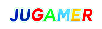 Jugamer