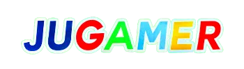 Jugamer