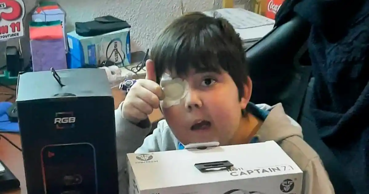 Tomiii 11