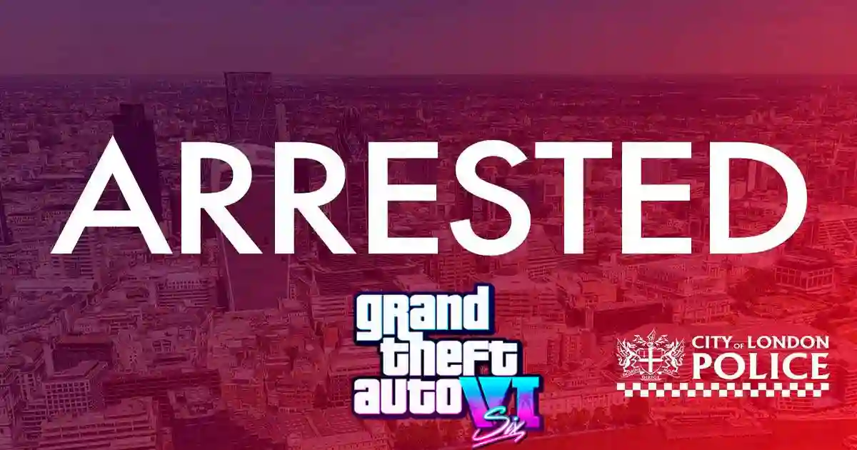 hacker GTA 6