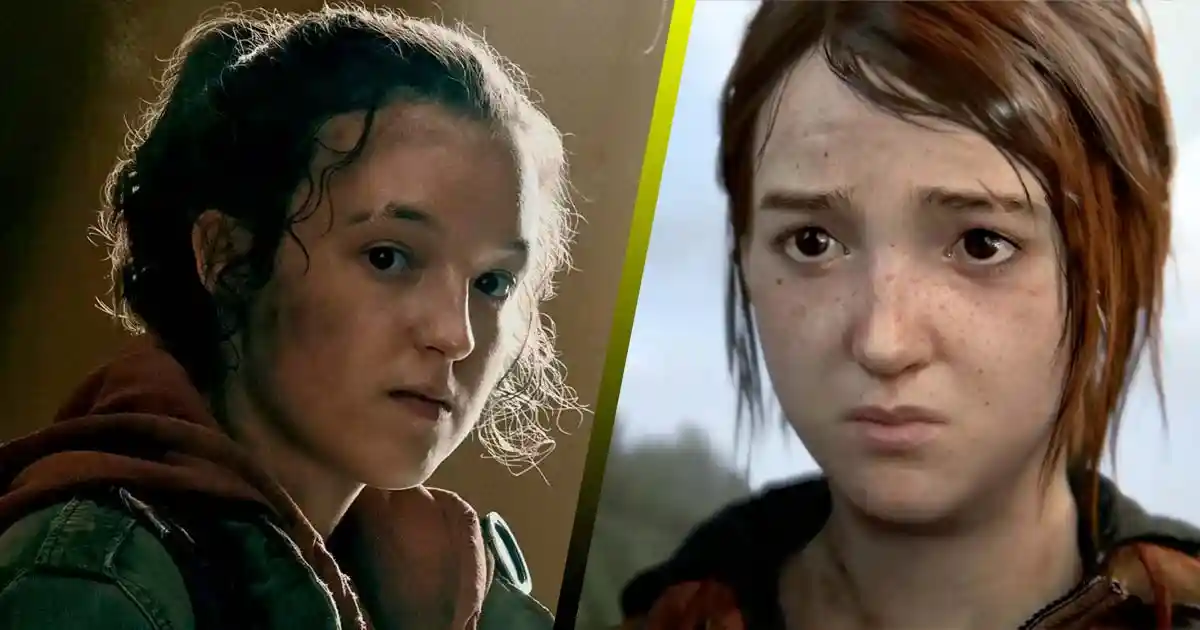 Ellie