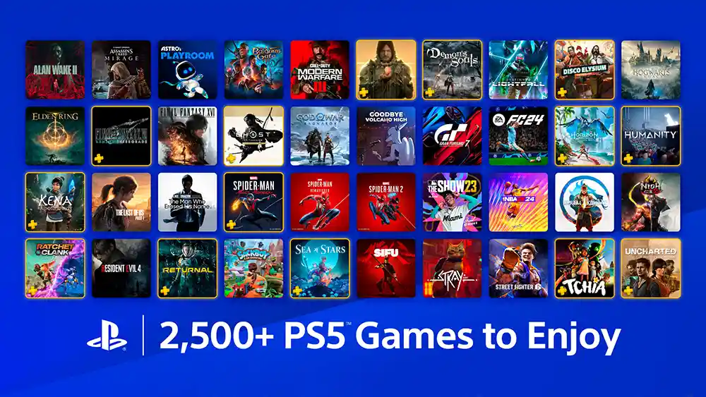 juegos ps5 jugamer