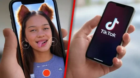 Videos cortos peligro para adolescentes
