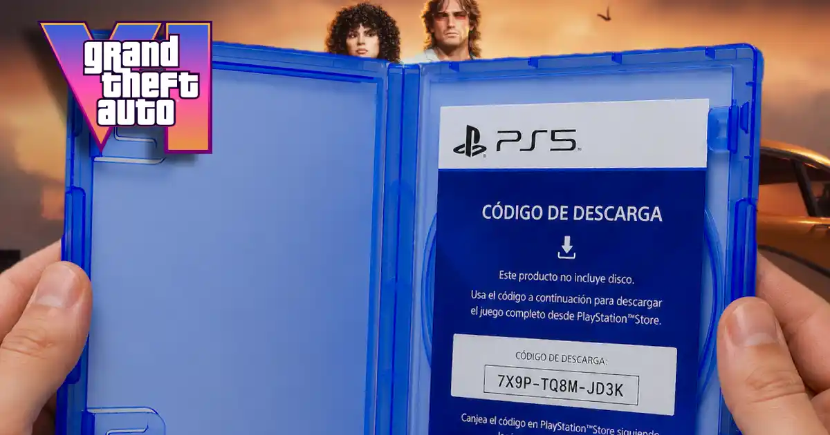 GTA 6