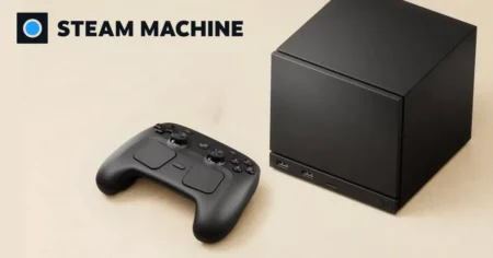 Precios de la Steam Machine