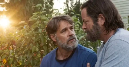 the last of us 3er episodio