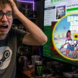 GTA VI