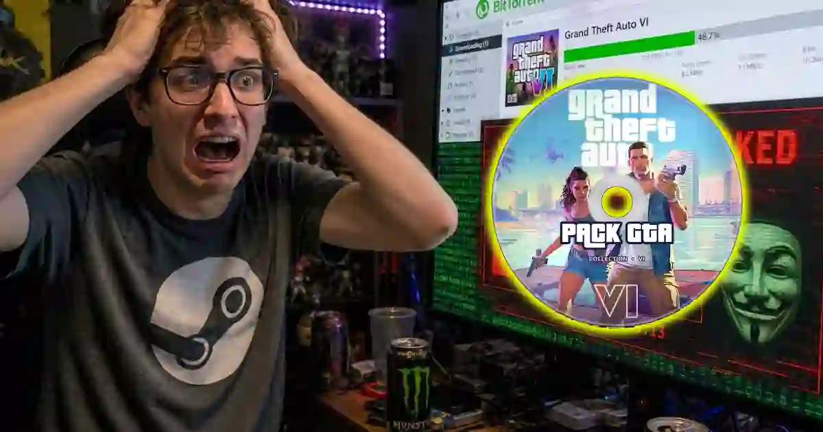 GTA VI
