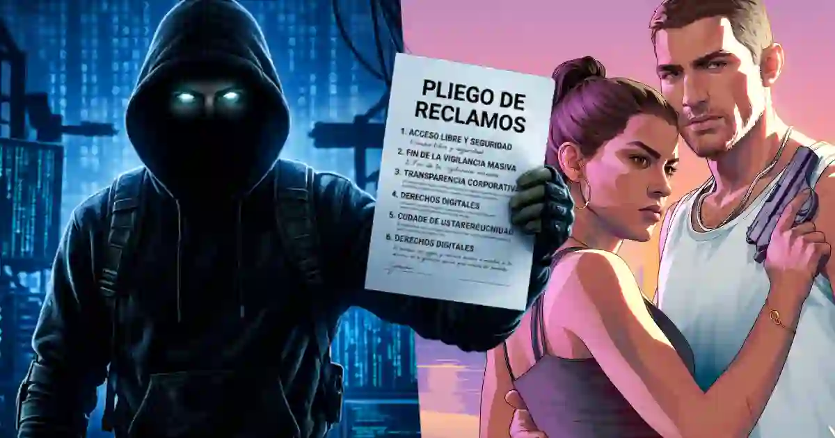 GTA VI