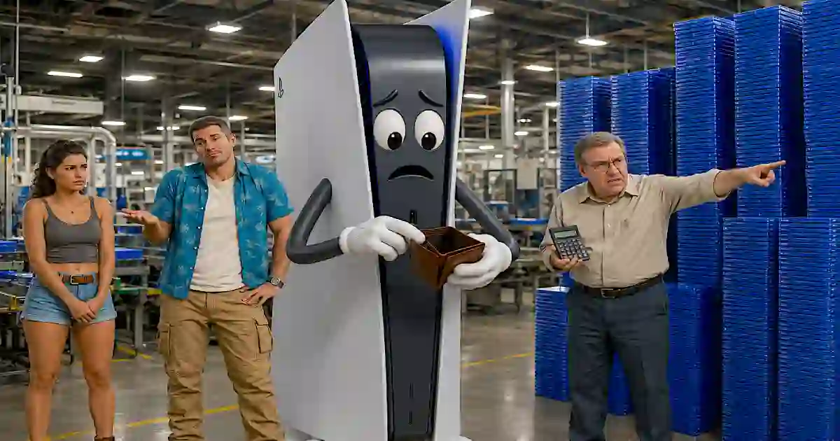 GTA VI