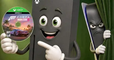 Sony
