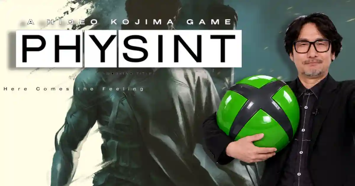 Kojima