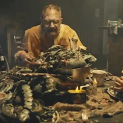 Resident Evil 7