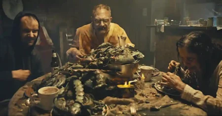 Resident Evil 7